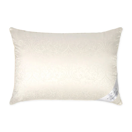 PERNE ȘI PILOTE de la Mobexpert