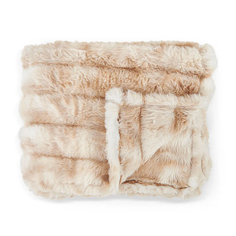 PERNE DECORATIVE, PLEDURI, PĂTURI de la Mobexpert