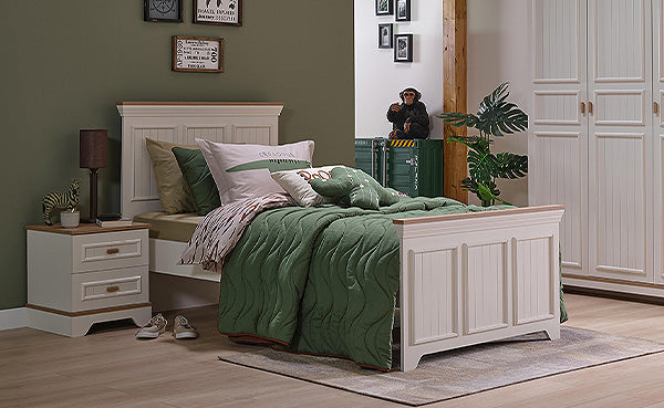 MOBILIER COPII de la Mobexpert