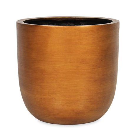 GHIVECE, VASE ȘI JARDINIERE de la Mobexpert