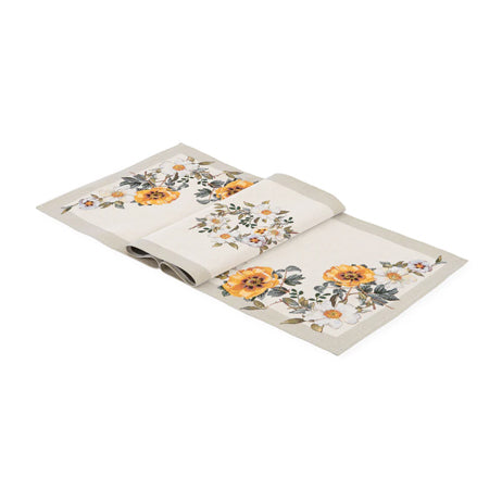 DECORAȚIUNI MASĂ de la Mobexpert