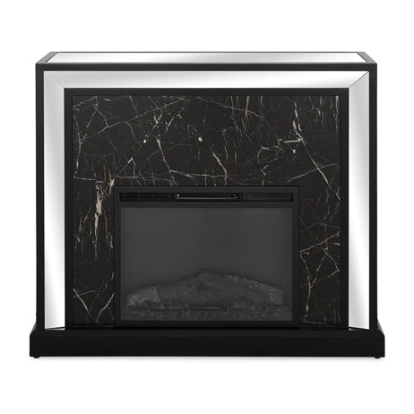 ÎNCĂLZITOARE ȘI ȘEMINEE de la Mobexpert