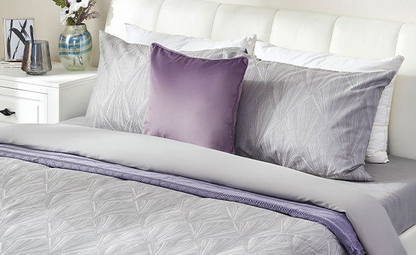 PENTRU PAT de la Mobexpert