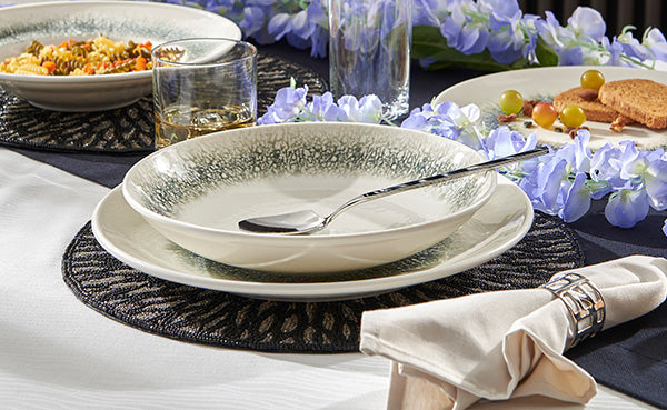 VESELĂ ȘI ACCESORII de la Mobexpert