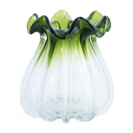 VAZE ȘI VASE DECORATIVE de la Mobexpert