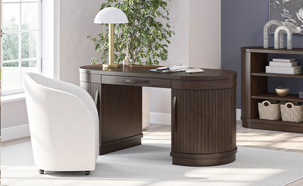 MOBILIER BIROU de la Mobexpert