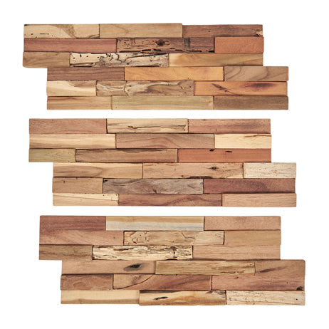 RIFLAJE ȘI ACCESORII de la Mobexpert