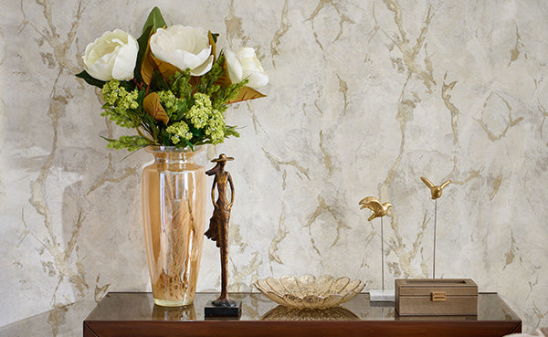 DECORAȚIUNI CASĂ de la Mobexpert