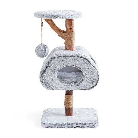 PET SHOP de la Mobexpert