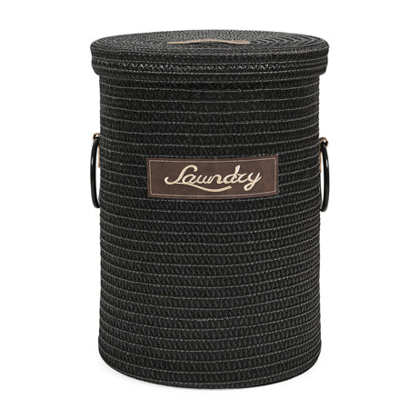 COȘURI PENTRU BAIE de la Mobexpert