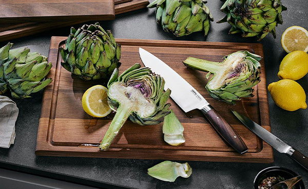 PENTRU GĂTIT de la Mobexpert