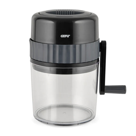 ACCESORII BAR de la Mobexpert