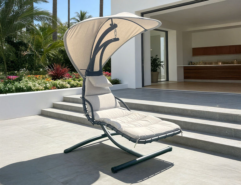  Descoperă reduceri de până la 70% pentru produsele din Mobexpert Outlet 