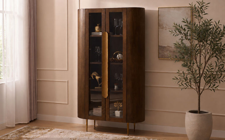 PÂNĂ LA 40% REDUCERE la o selecție de piese de mobilier și canapele cu personalitate de la Mobexpert 