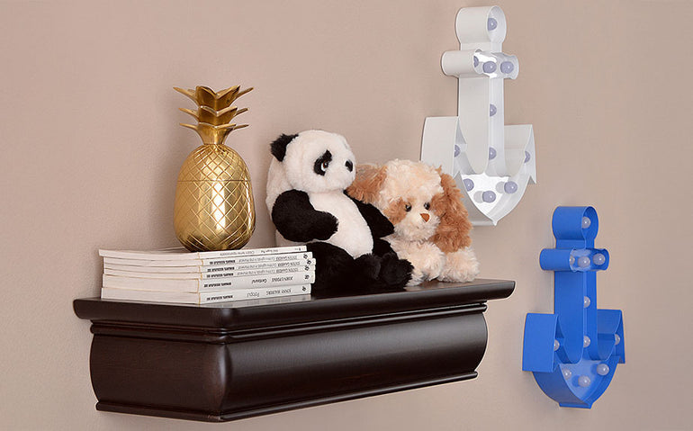 15% REDUCERE la jucăriile de pluș pentru copii de la Mobexpert 