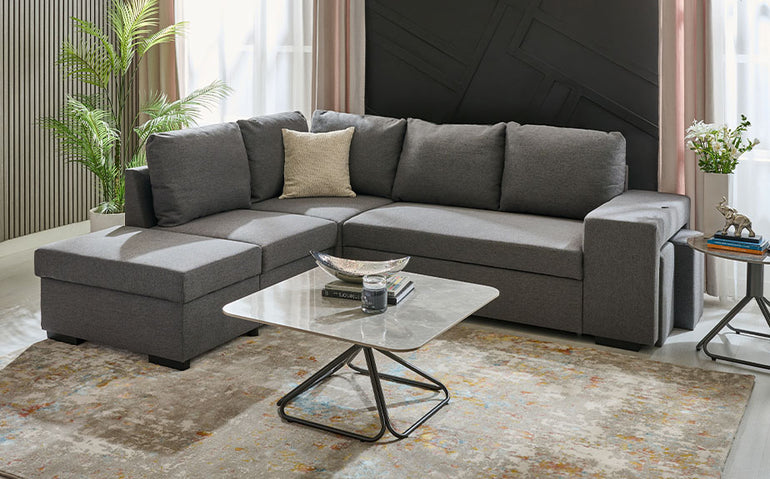 BEST DEALS! Reduceri de până la 40% la o selecție de produse de la Mobexpert 