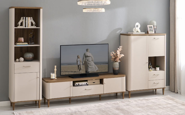 SALE! PÂNĂ LA 50% REDUCERE de la Mobexpert 