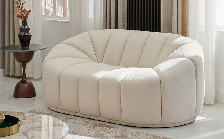 20% REDUCERE la o selecție de piese de mobilier și decorațiuni din colecția Accent de la Mobexpert 