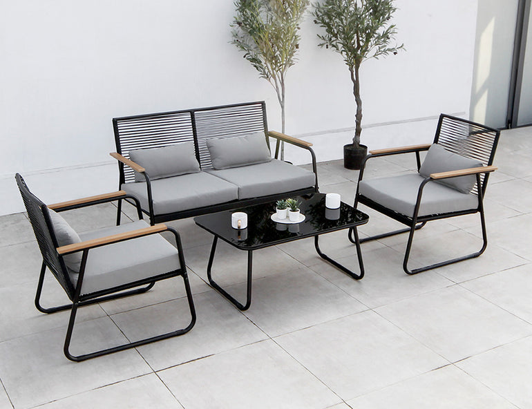  Descoperă reduceri de până la 70% pentru produsele din Mobexpert Outlet 