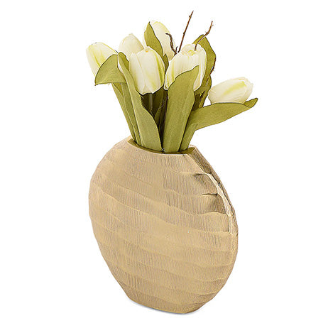 VASE ȘI VAZE DECORATIVE de la Mobexpert