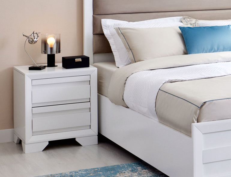  Descoperă reduceri de până la 70% pentru produsele din Mobexpert Outlet 