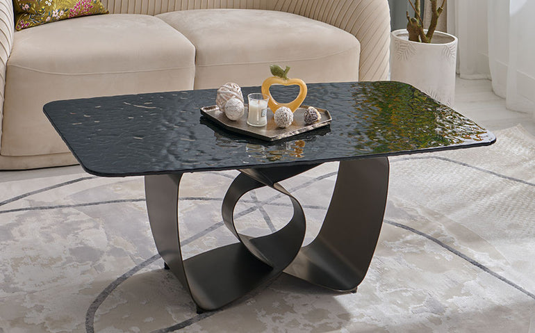 20% REDUCERE la o selecție de piese de mobilier și decorațiuni din colecția Accent de la Mobexpert 