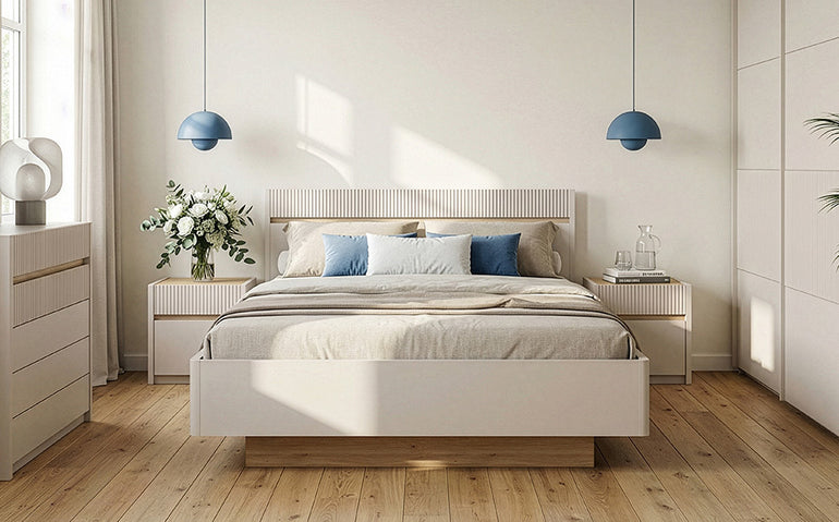 BEST DEALS! Reduceri de până la 40% la o selecție de produse de la Mobexpert 