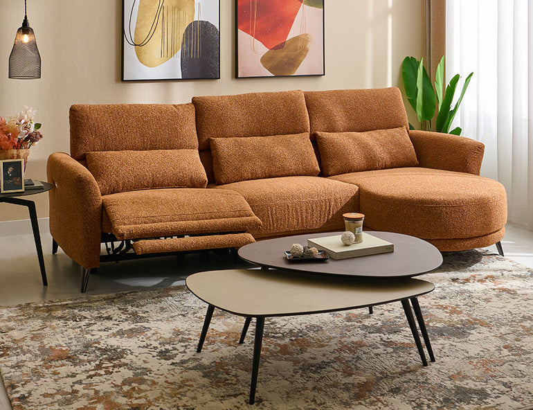  Descoperă reduceri de până la 70% pentru produsele din Mobexpert Outlet 