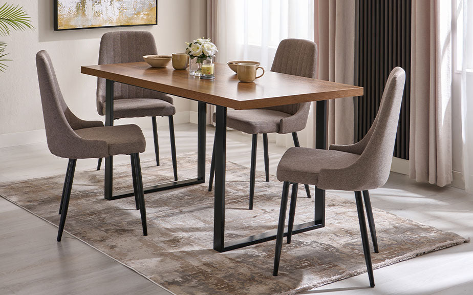 Mobilier Dining de la Mobexpert