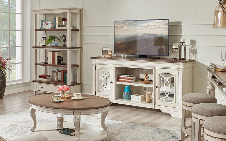 BEST DEALS! Reduceri de până la 40% la o selecție de produse de la Mobexpert 