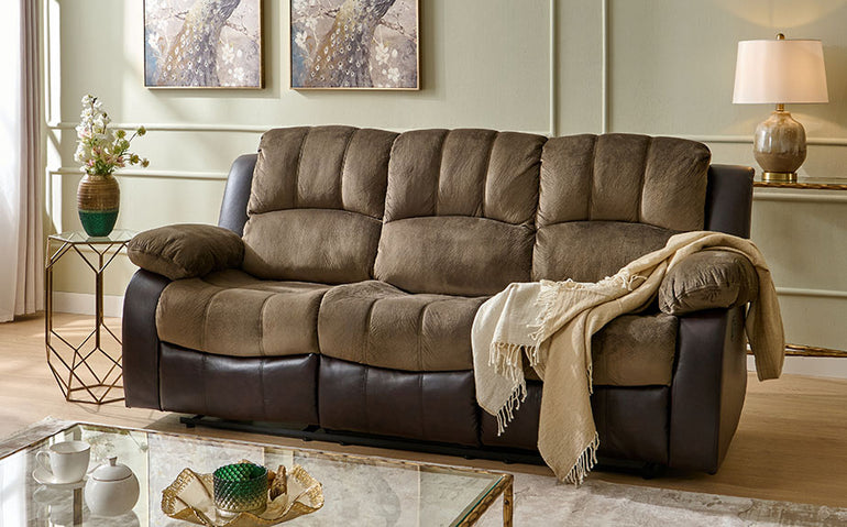 SALE! PÂNĂ LA 50% REDUCERE de la Mobexpert 