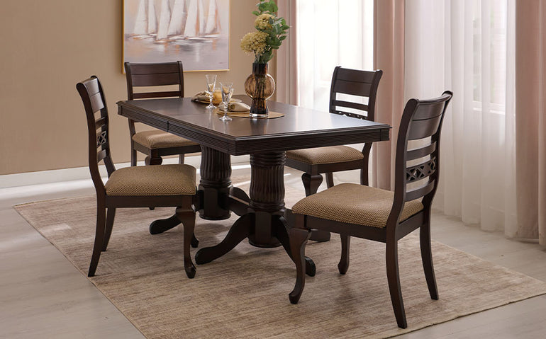 SALE! PÂNĂ LA 50% REDUCERE de la Mobexpert 