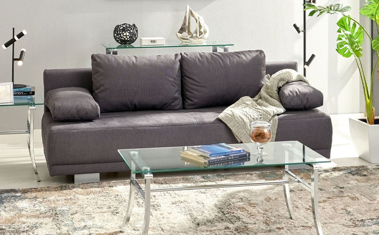 BEST DEALS! Reduceri de până la 40% la o selecție de produse de la Mobexpert 