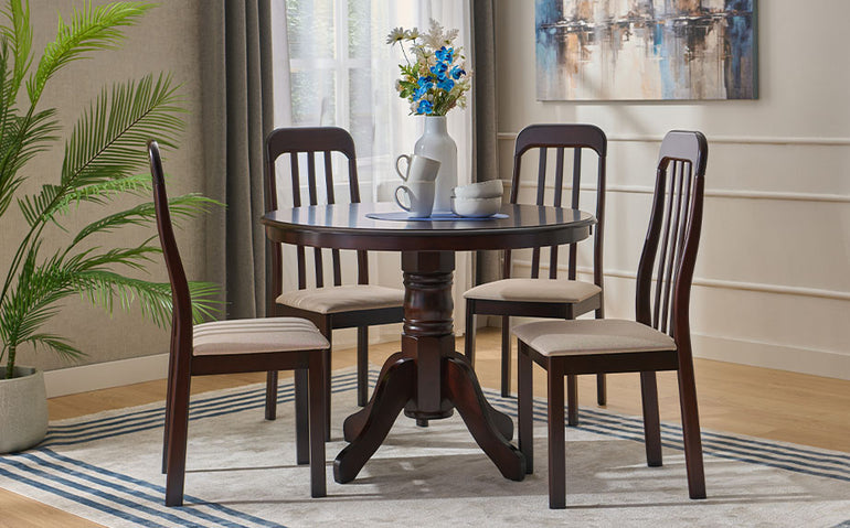 BEST DEALS! Reduceri de până la 40% la o selecție de produse de la Mobexpert 