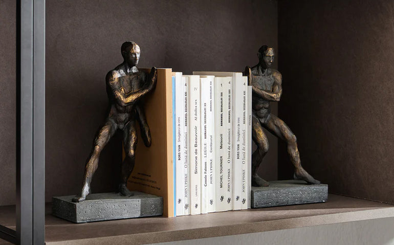 20% REDUCERE la o selecție de obiecte decorative, sfeșnice, lumânări, rame foto și cutii bijuterii de la Mobexpert 