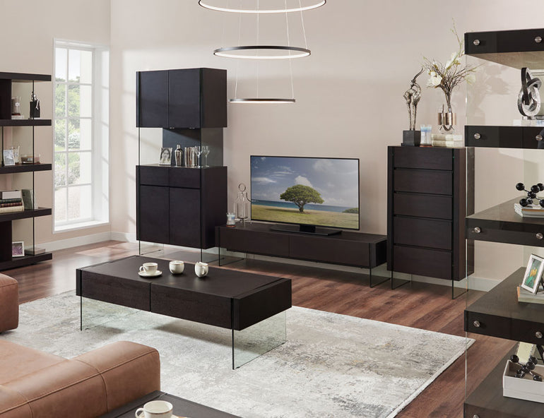  Descoperă reduceri de până la 70% pentru produsele din Mobexpert Outlet 