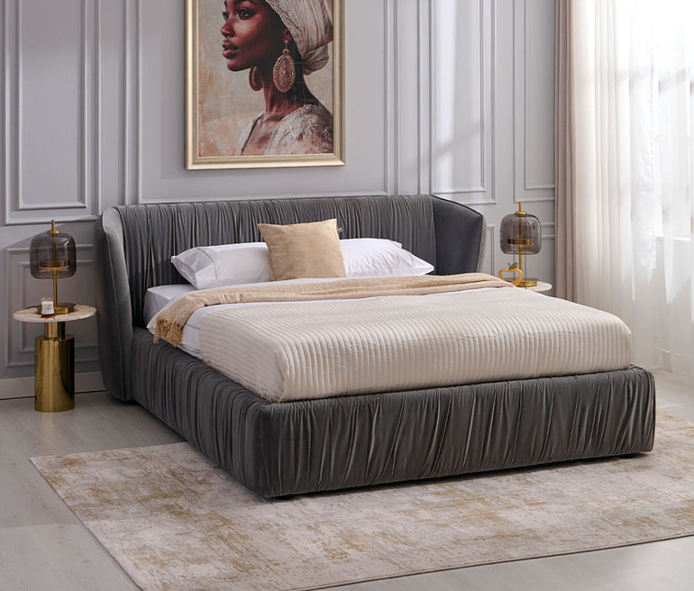 PÂNĂ LA 40% LA MOBILIER DORMITOR de la Mobexpert 