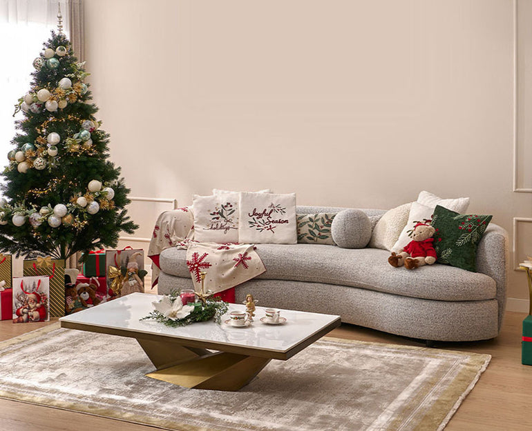 Sărbători liniștite și pline de bucurie alături de cei dragi. de la Mobexpert 