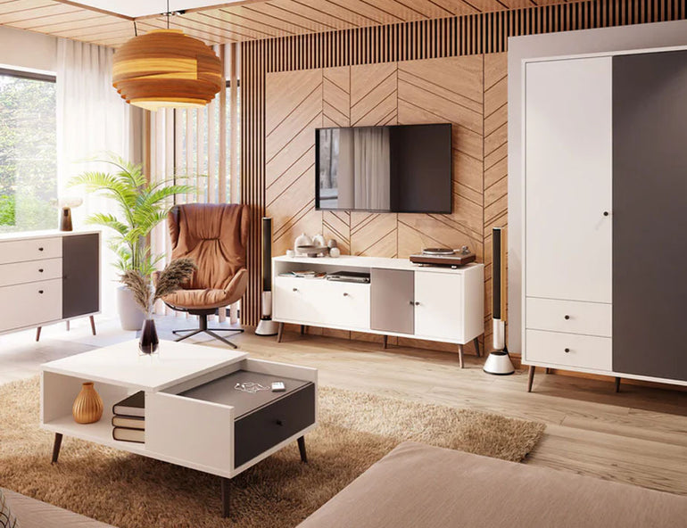  Descoperă reduceri de până la 70% pentru produsele din Mobexpert Outlet 