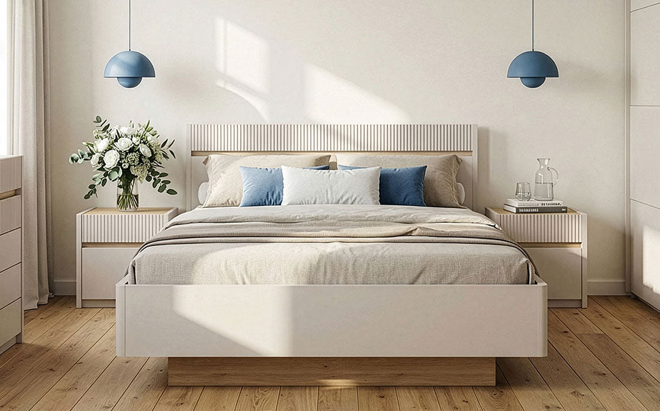 BEST DEALS! Reduceri de până la 40% la o selecție de produse de la Mobexpert