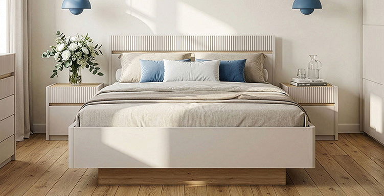BEST DEALS! Reduceri de până la 40% la o selecție de produse de la Mobexpert