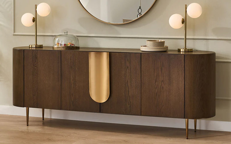 PÂNĂ LA 40% REDUCERE la o selecție de piese de mobilier și canapele cu personalitate de la Mobexpert 