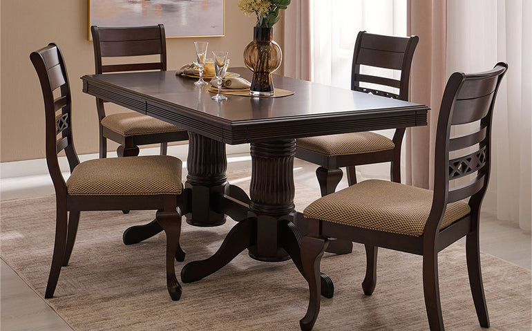 PÂNĂ LA 50% REDUCERE de la Mobexpert 