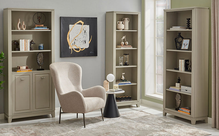 PÂNĂ LA 30% REDUCERE la o selecție de mobilier Fabricat în România de la Mobexpert 