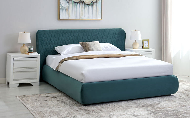 SALE! PÂNĂ LA -40% LA MOBILIER DORMITOR de la Mobexpert 