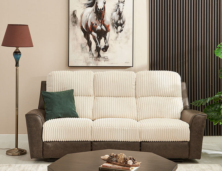  Descoperă reduceri de până la 70% pentru produsele din Mobexpert Outlet 