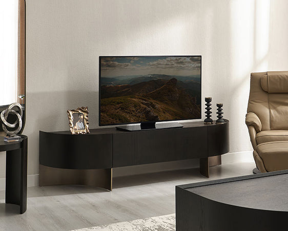 Mobilier pentru Living de la Mobexpert