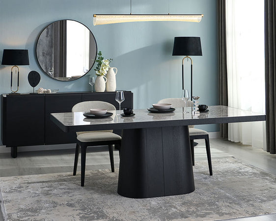 Mobilier pentru Dining de la Mobexpert