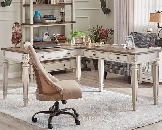 Mobilier pentru Birou de la Mobexpert