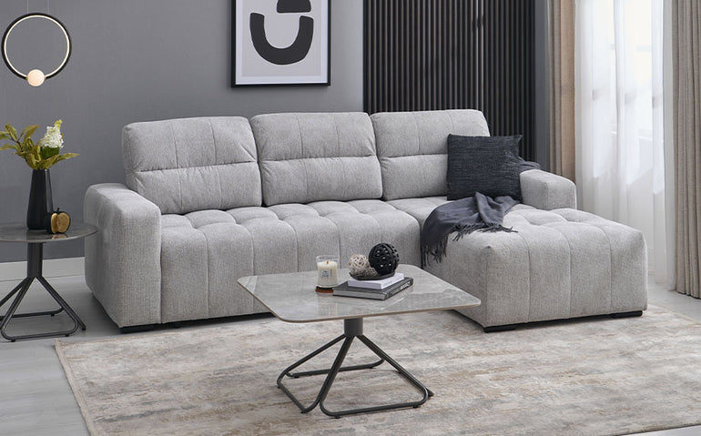 Descoperă cele mai noi produse din colecția noastră de la Mobexpert 